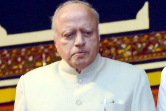 Dr MS Swaminathan: The man whose vision and work pulled India out of famine