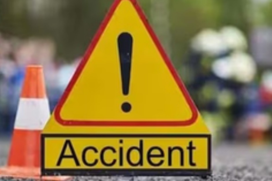 Young Girl from NTR District Killed in US Road Accident on Her Birthday