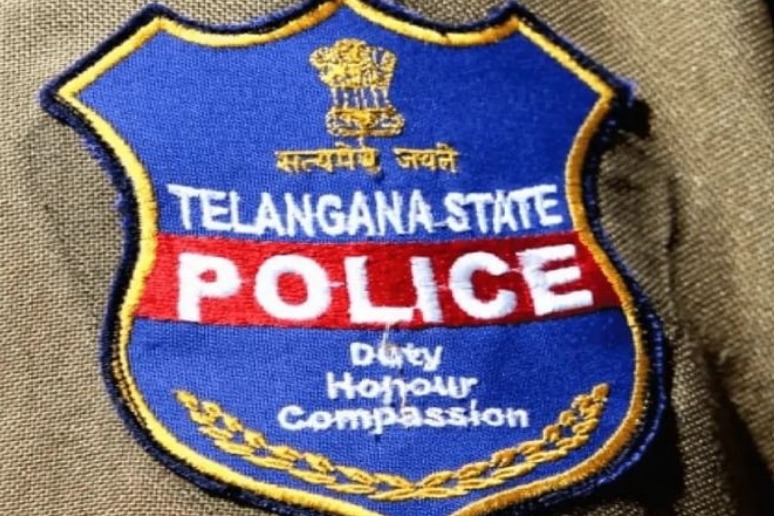 Telangana Phone Tapping Case: Notices to be Issued to Several Key Figures Soon
