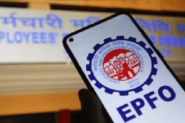 Epfo New Rule Automatic Transfer Of Your Epf Accounts On Job Change