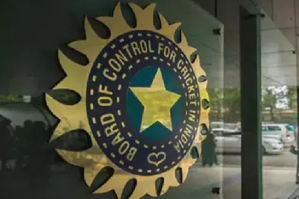 BCCI Invites Indian Premier League Owners in Ahmedabad on April 16