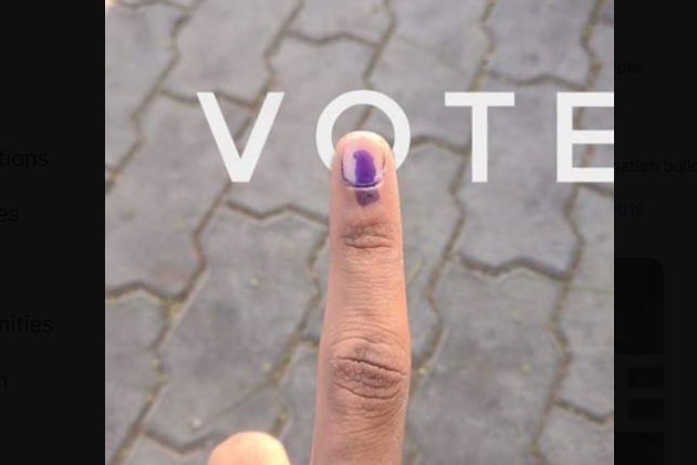 Mahaboobnagar mlc election results postponed