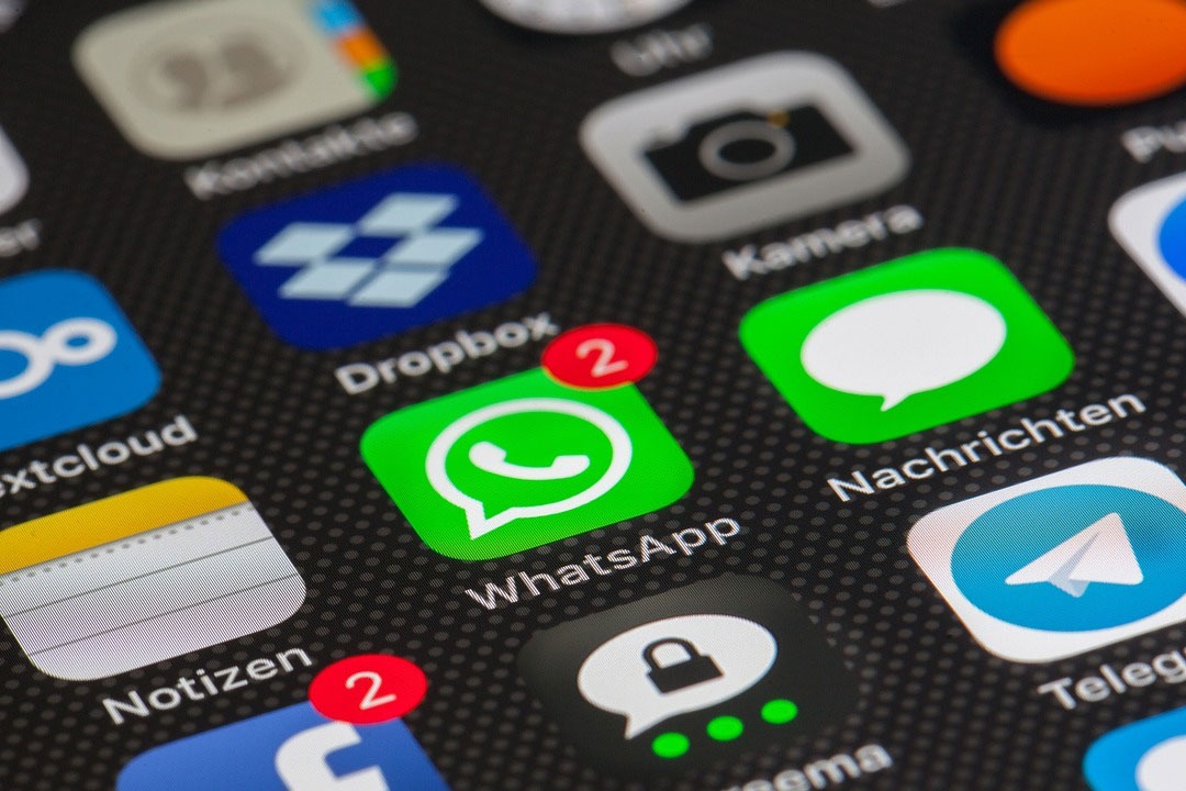 WhatsApp Bans Over 7 Million Accounts in India