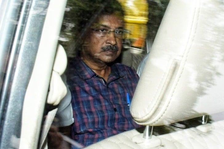 Delhi HC reserves its verdict on CM Kejriwal's plea challenging arrest