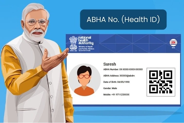 How Ayushman Bharat Health Accounts are helping millions get quality healthcare