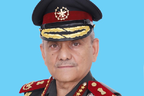 There is need to develop ‘joint culture’ for armed forces: CDS Anil Chauhan