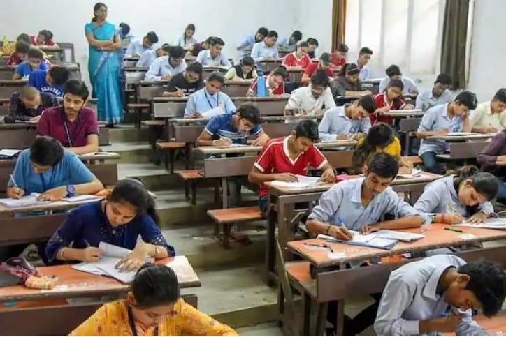 AP Inter exams results will be releases in this week
