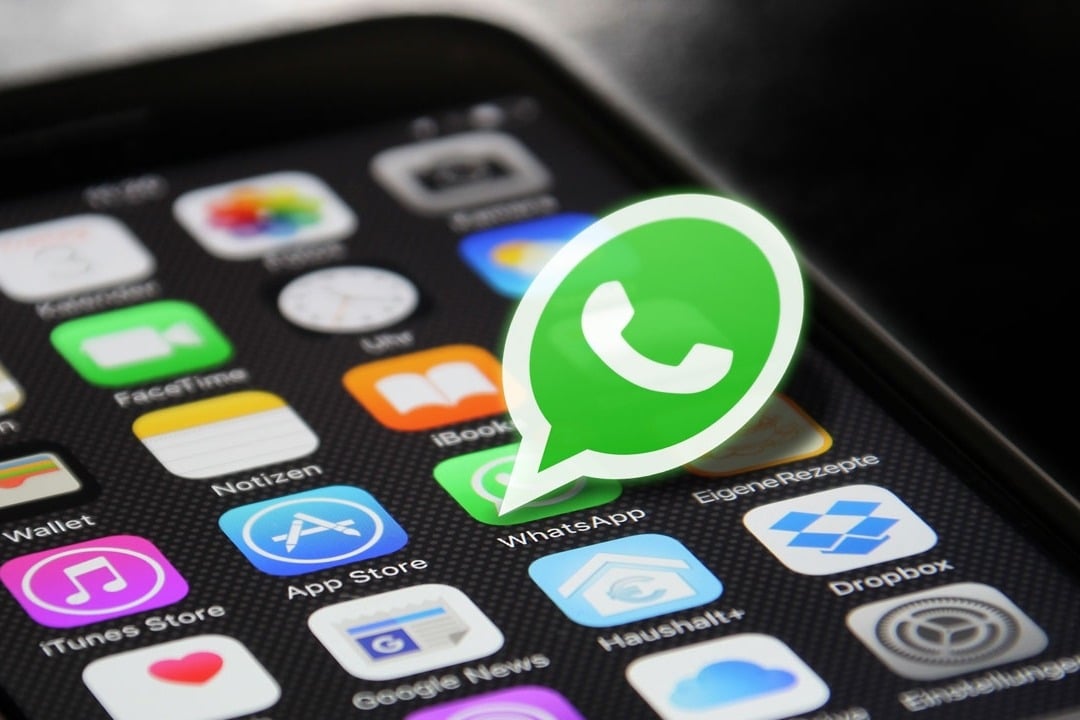 WhatsApp to bring new Notification feature