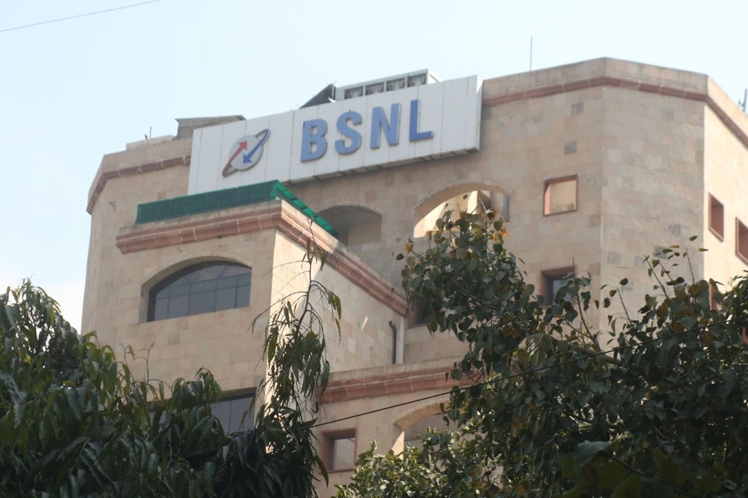2 existing plans validity of BSNL increased