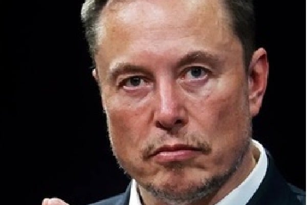 X employees facing arrest in Brazil: Elon Musk