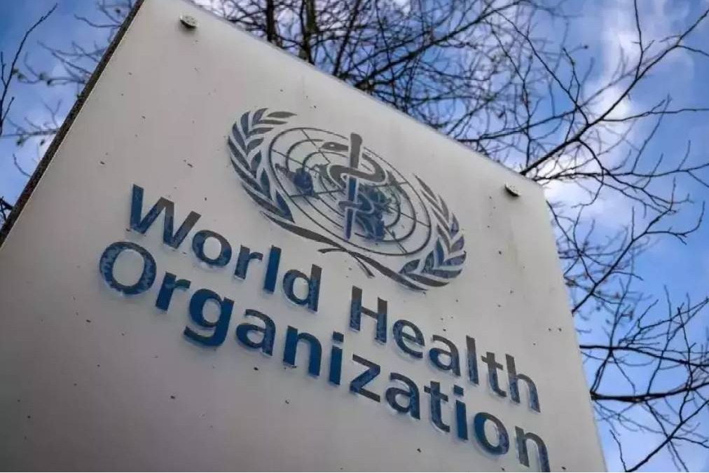 India among top 10 countries with two-thirds of hepatitis B & C burden: WHO
