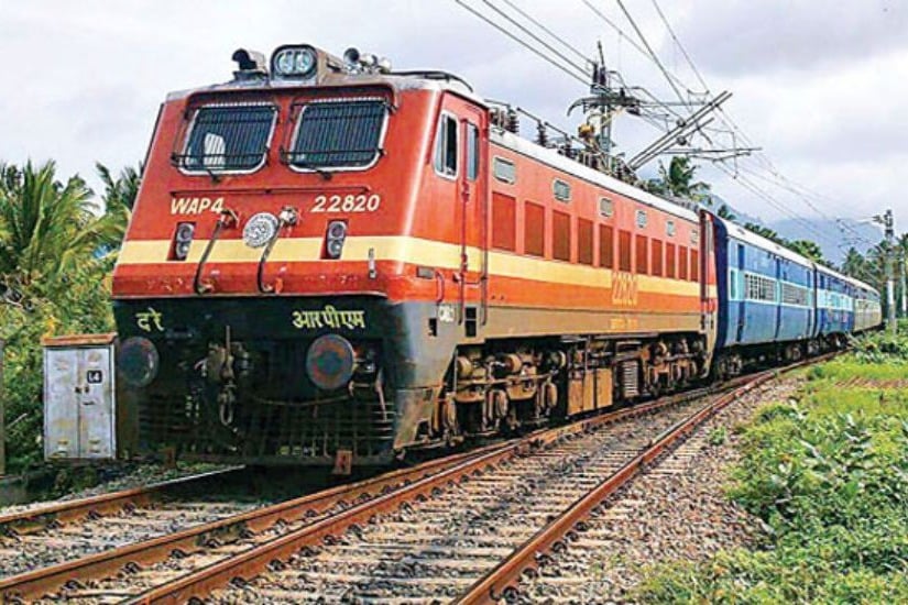 South Central railways special trains from Secunderabad this summer