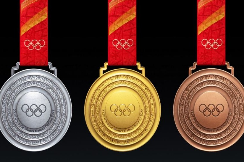 In a first Paris Olympics 2024 gold medalists to get 50000 prize money