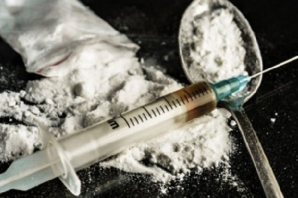 18 Year Old Girl Died with Drugs Overdose in Lucknow  