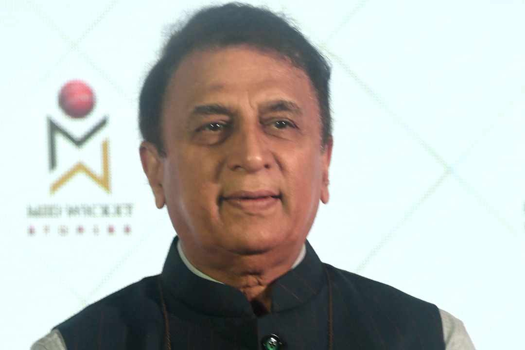 Sunil Gavaskar Says Selectors Have Eye On Youngster With 10 50s In 15 Games