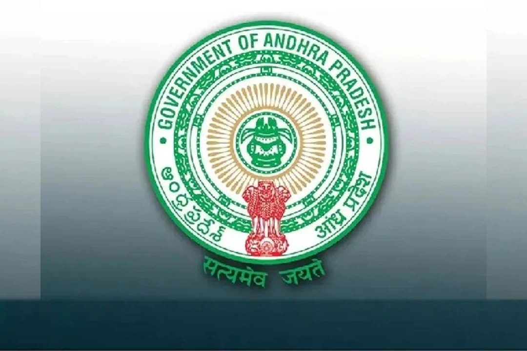 Inter Supplementary Exam Schedule Released In Andhra Pradesh