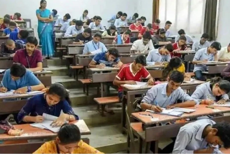 Telangana Intermediate Results to be Released After April 20th
