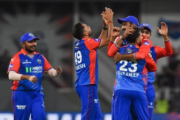 IPL History To Beat Lucknow Super Giants While Chasing 160 Plus Total