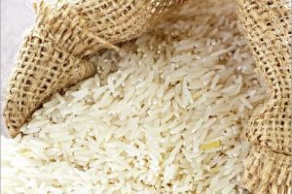 Centre to procure 30 LMT parboiled rice from Telangana: Kishan Reddy