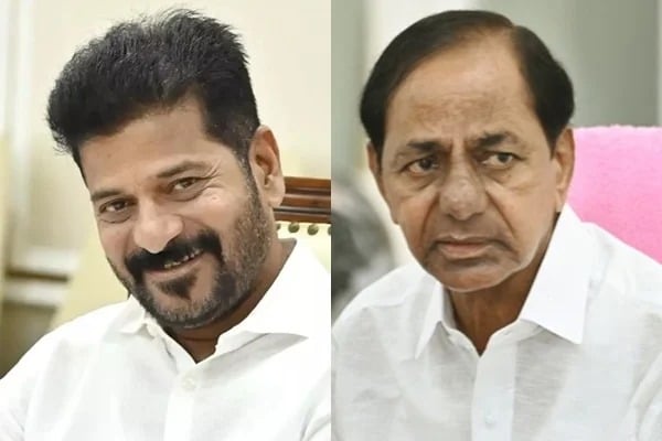 Congress wins majority seats in Telangana Lok Sabha elections says NewsX survey