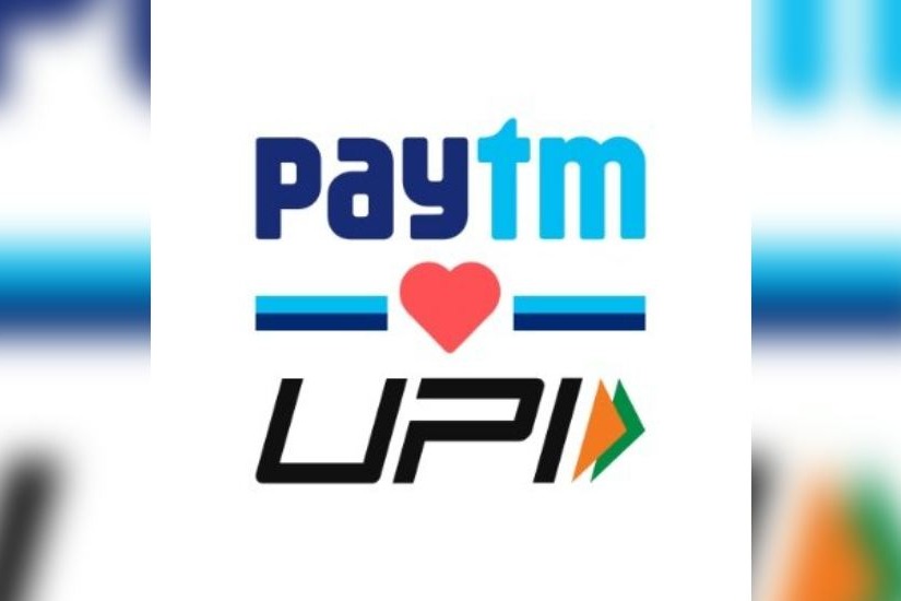 Paytm starts migrating customers to new UPI IDs  
