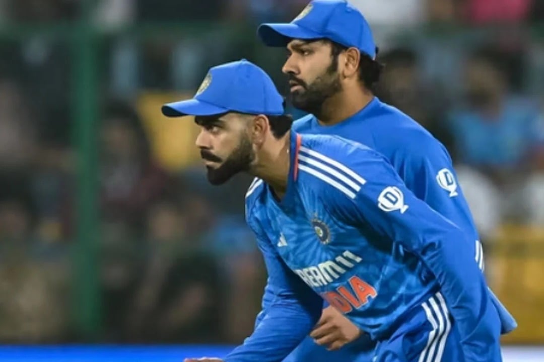 Virat Kohli Asks For Clarity On T20 World Cup says Report