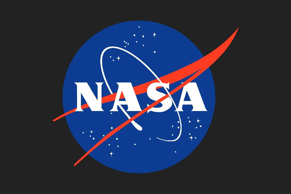 NASA suspects China space programs
