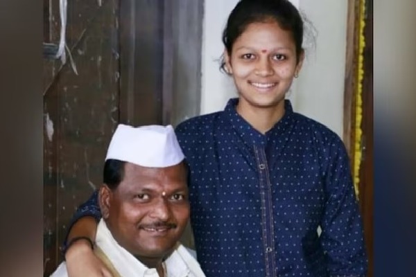 Karnataka Congress corporator claims daughter killed due to love jihad