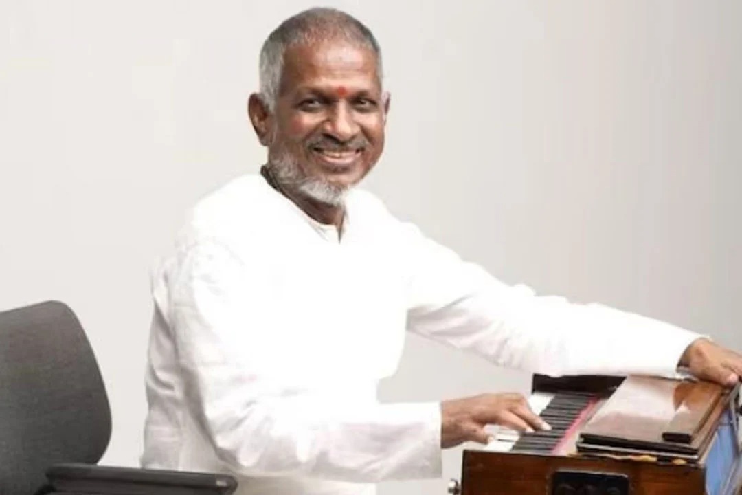 Illaiyaraaja is not famous than others says Tamil Nadu high court