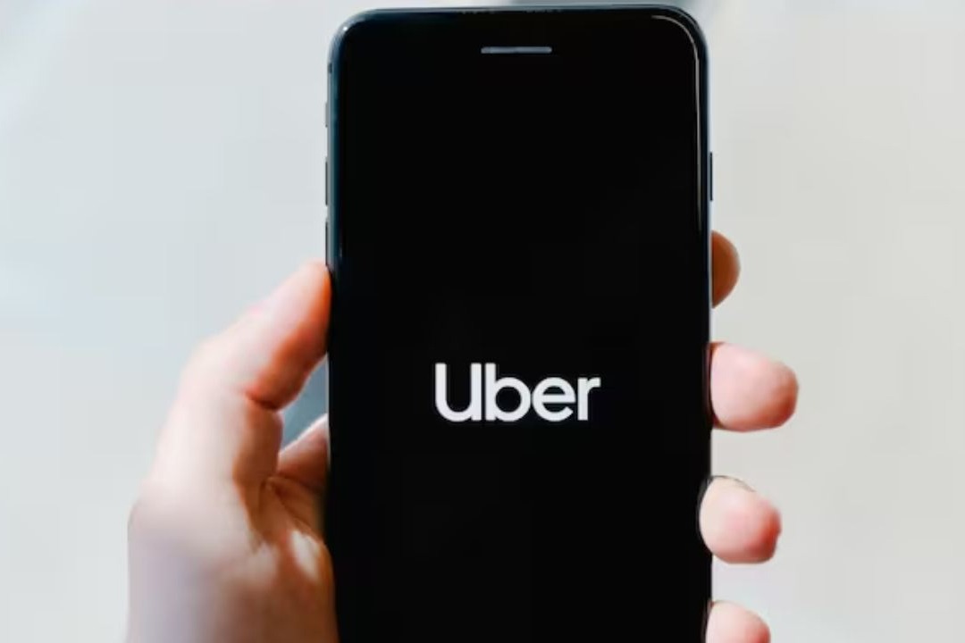 Uber apologises to Swastika Chandra who was banned from app over her name