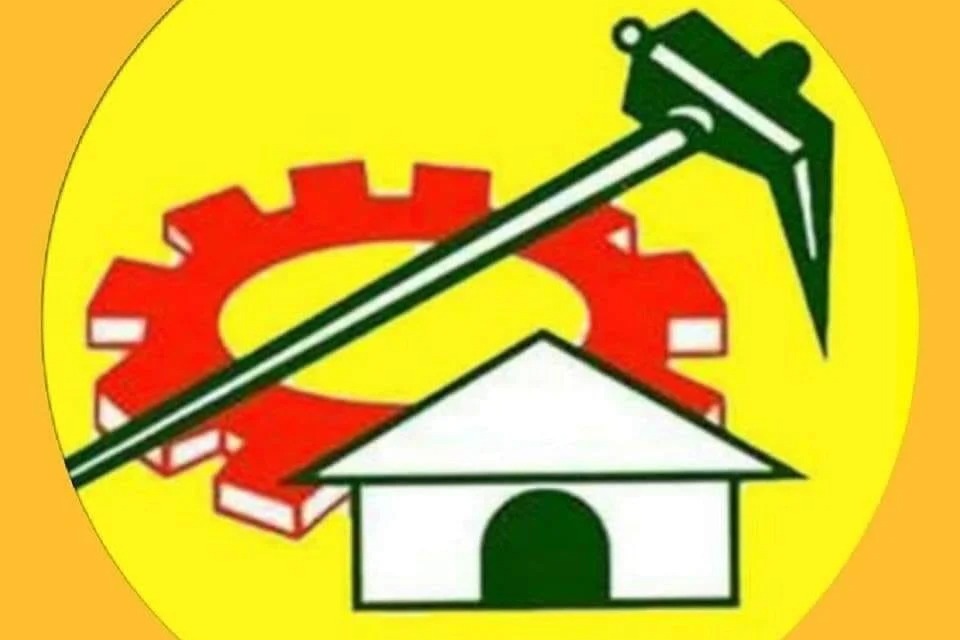 Changes In TDP Assembly Candidates