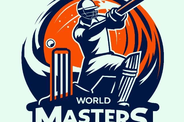 Raina, Gayle among top stars as Masters League T20 set to ignite cricketing passion worldwide