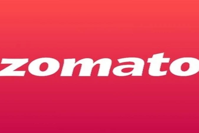 Zomato food orders to now cost more