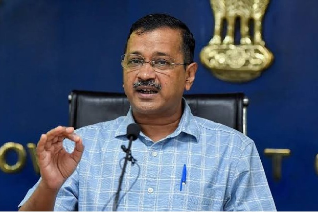 Delhi Court directs AIIMS to form medical board examine jailed Arvind Kejriwal amid insulin row