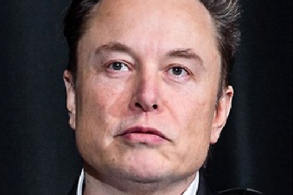 Elon Musk hits out at Australia over ruling to hide stabbing videos