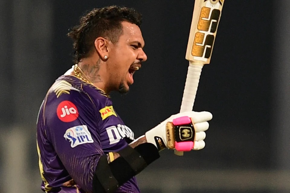 Sunil Narine Says He Won Come Out of Retirement For T20 World Cup