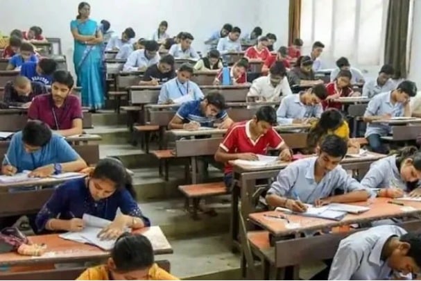 Telangana Intermediate Results Announced: Overview of Pass Rates and Top Performing Districts