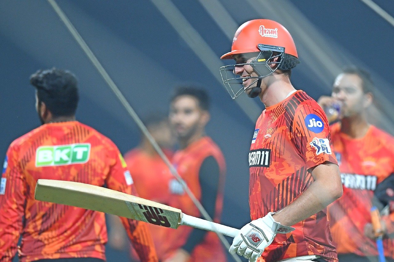 IPL 2024: SRH v RCB overall head-to-head; When and where to watch