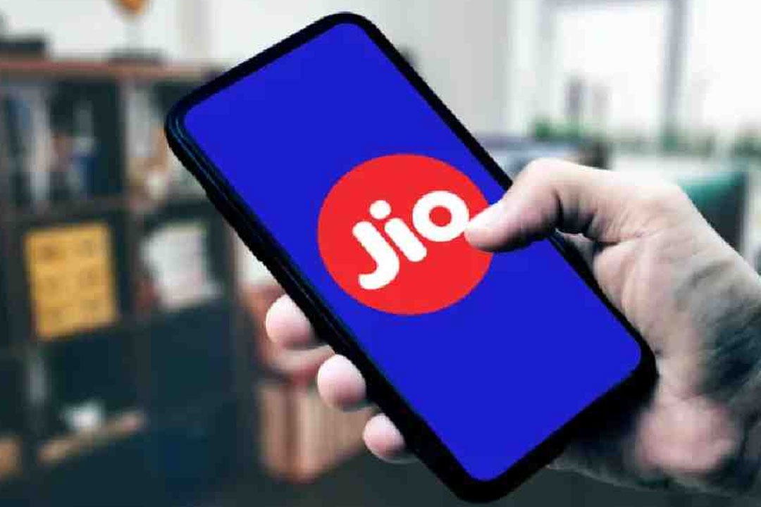 Reliance Jio Become Worlds Larges Mobile Operator
