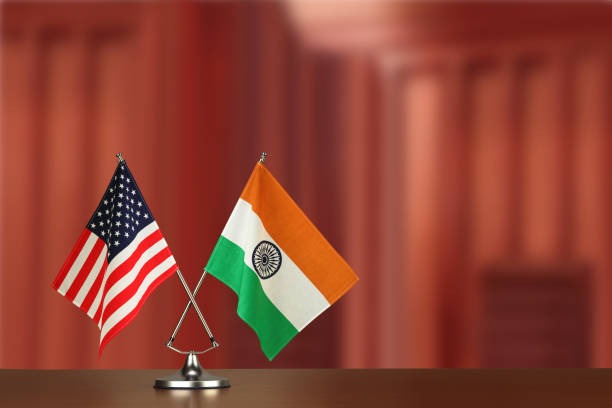 India condemns USA report on Manipur clashes