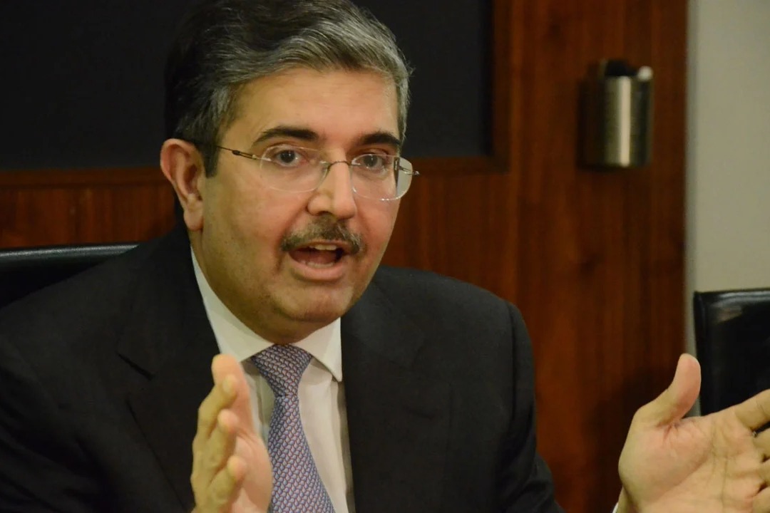 with the RBI effect Uday Kotak lost Rs10800 crore in a single day