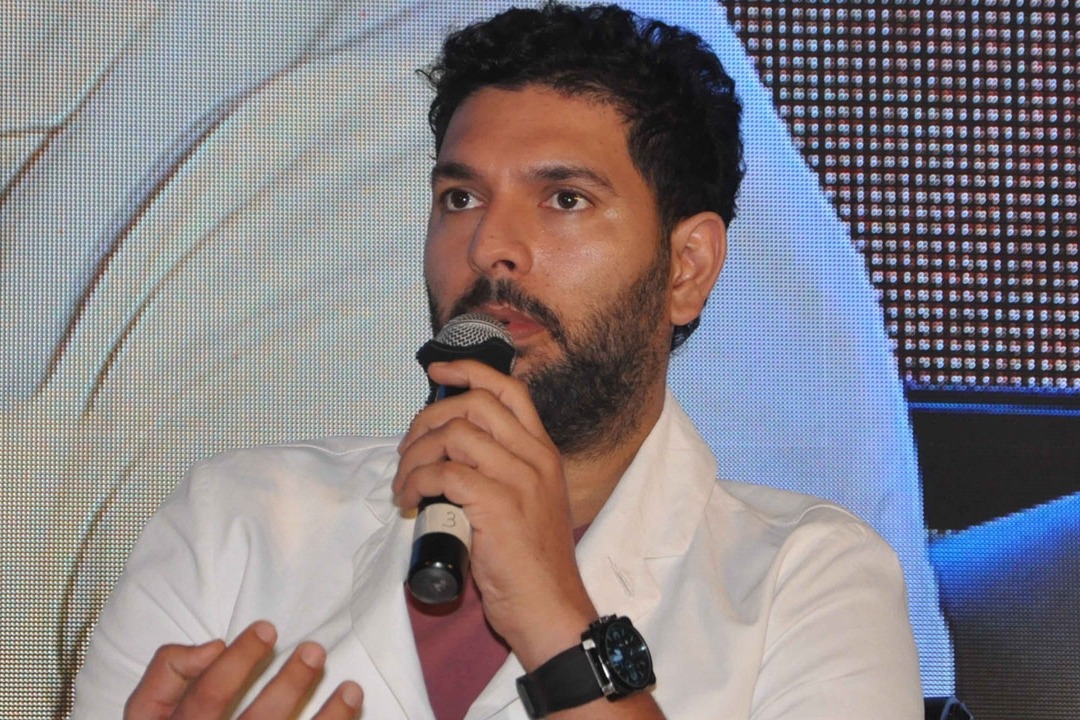 Yuvraj Singh analysis on team India selection for the T20 World Cup