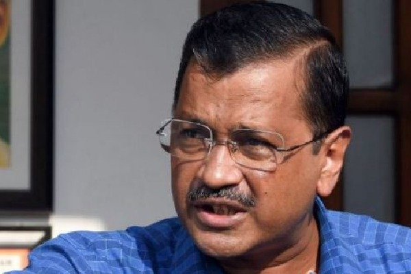 Crucial day for AAP and CM Kejriwal as cases come up for hearing in SC, HC