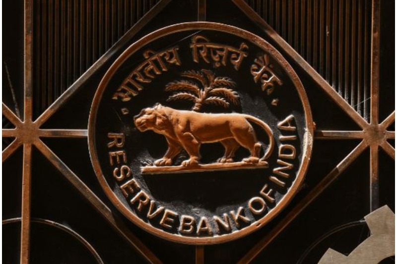 RBI tells banks to stop charging extra interest on loans as probe shows unfair practices