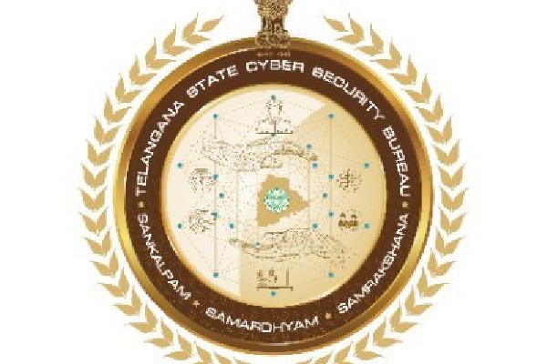 Quick action by Telangana Cyber Security Bureau saves citizen's Rs 1 crore