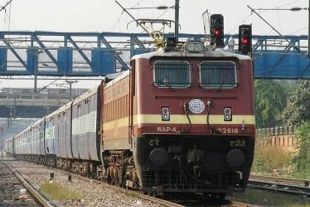 South Central Railway all set to run special trains in summer