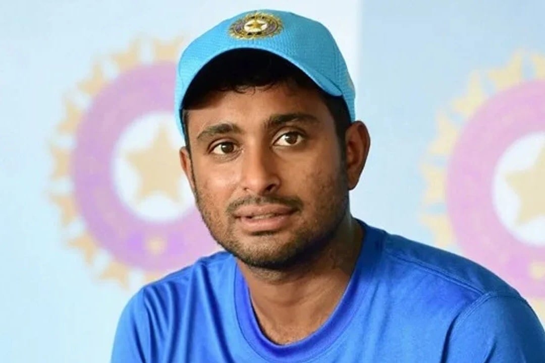 cricketing ability should come before likability on Instagram says Ambati Rayudu
