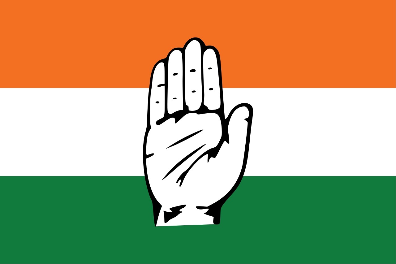 Telangana Cong functionaries detained in Amit Shah doctored video case