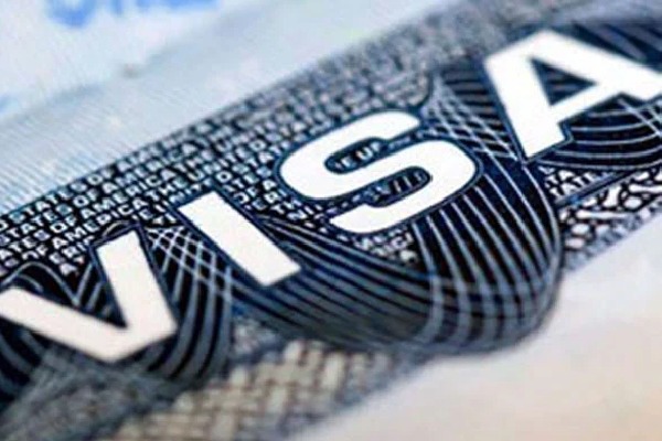 US Student Visa Interview Slots open Second Week of May 