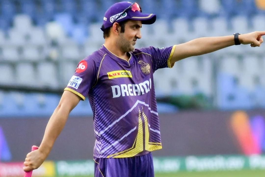 Gautam Gambhir says there is no batter he has feared the most than Rohit Sharma